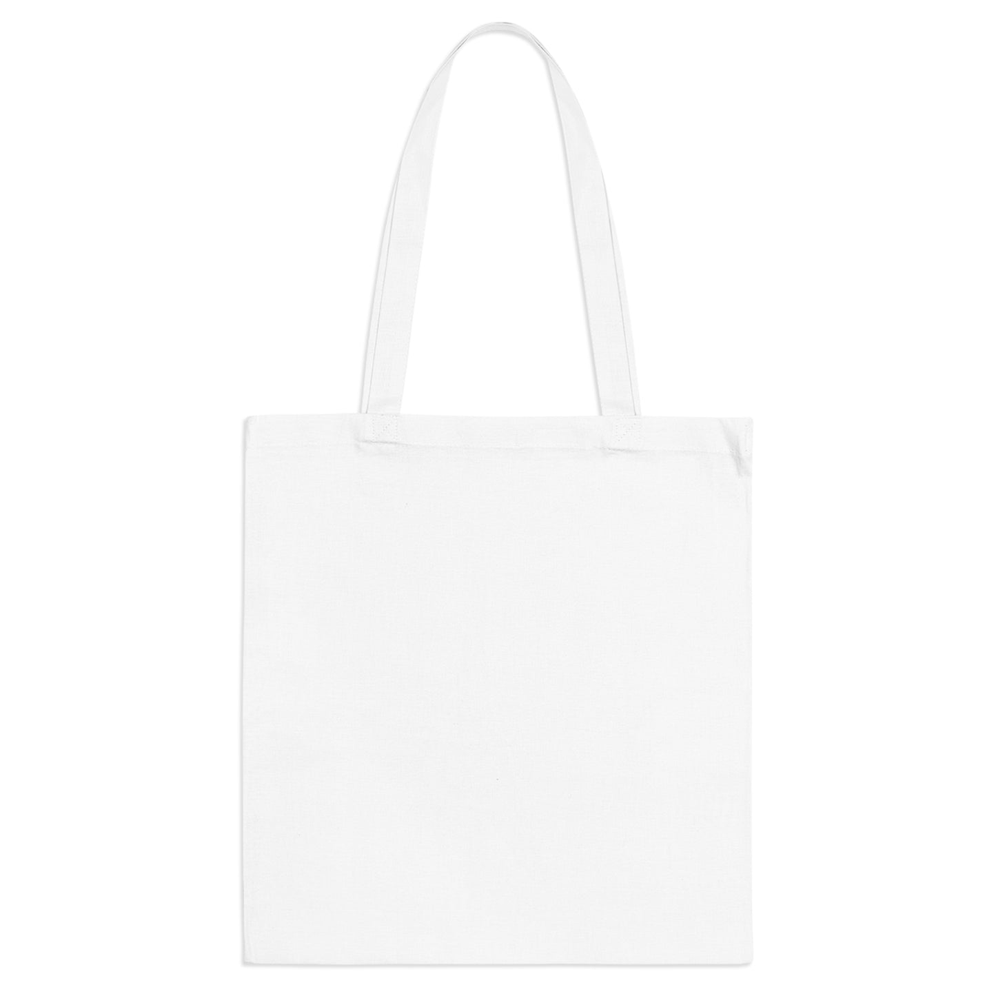 Lechhausen Tote Bag