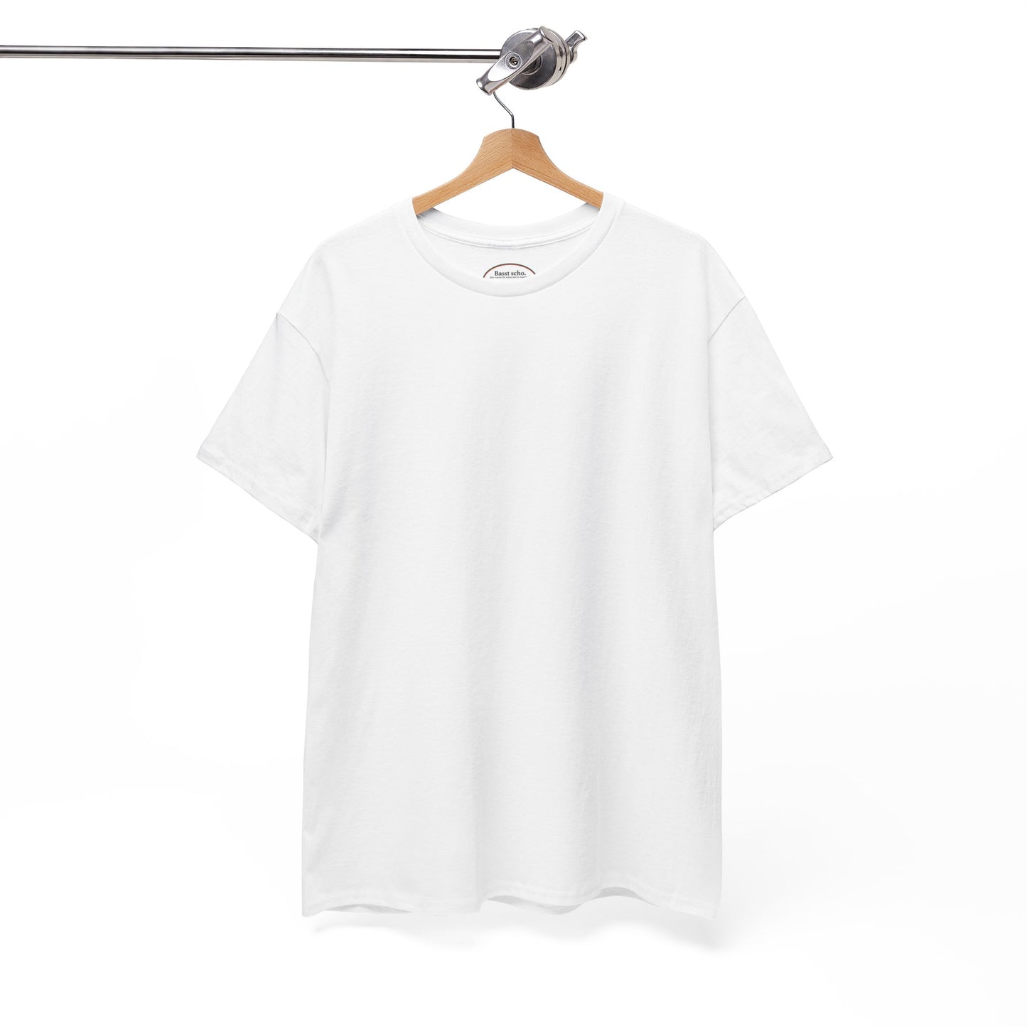 Stadtbergen Augsburg T-Shirt