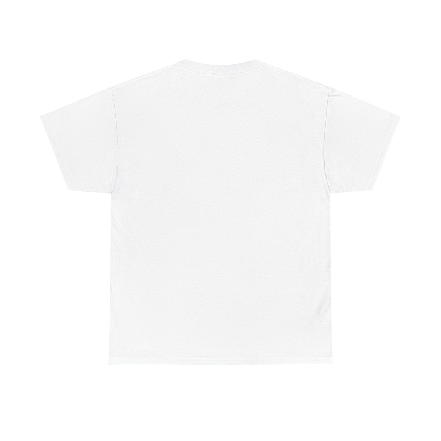 Sticker Shirt