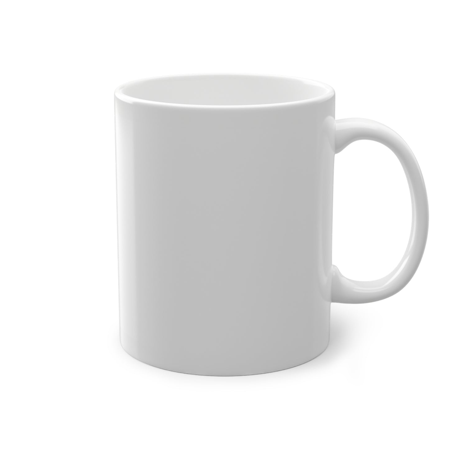 Lechhausen Tasse