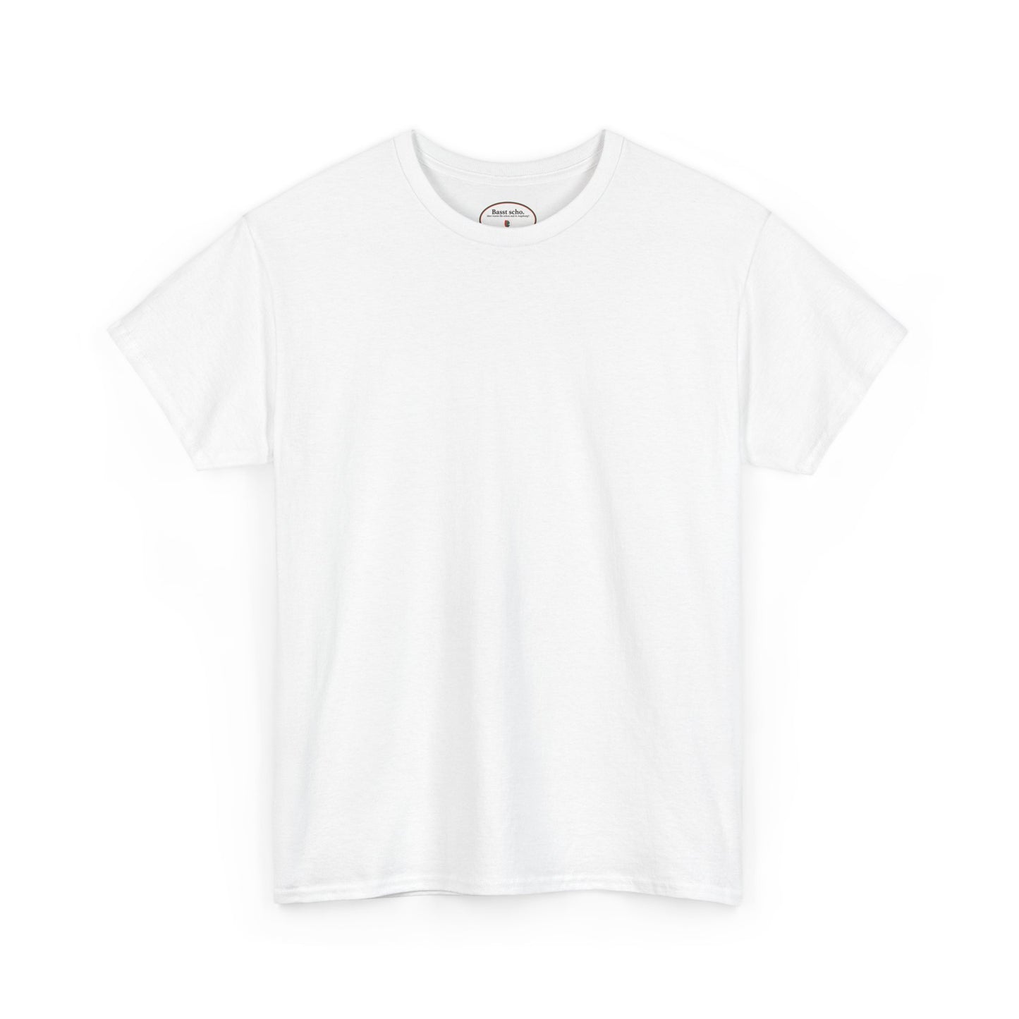 Oberhausen Augsburg T-Shirt
