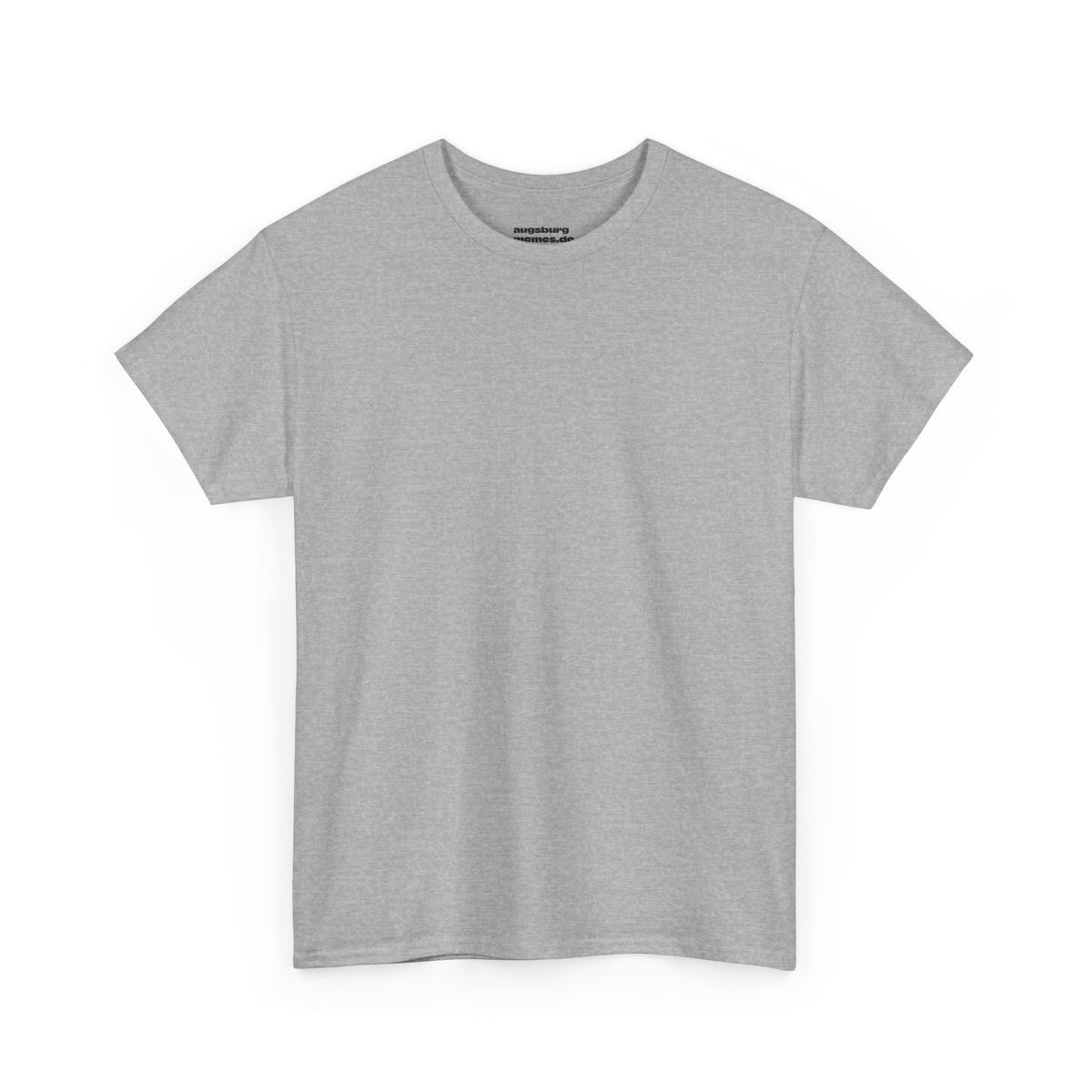 Göggingen T-Shirt
