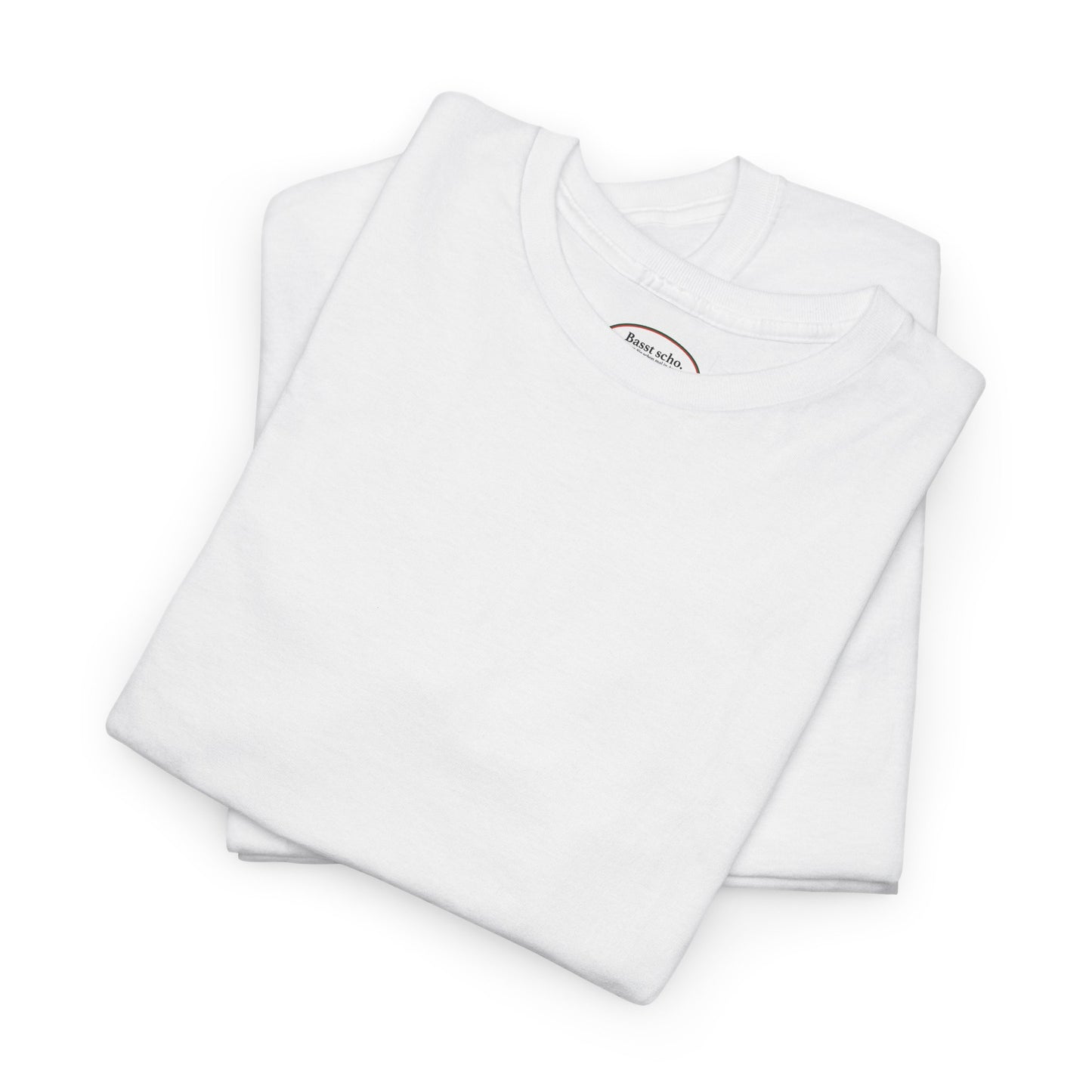 Stadtbergen Augsburg T-Shirt