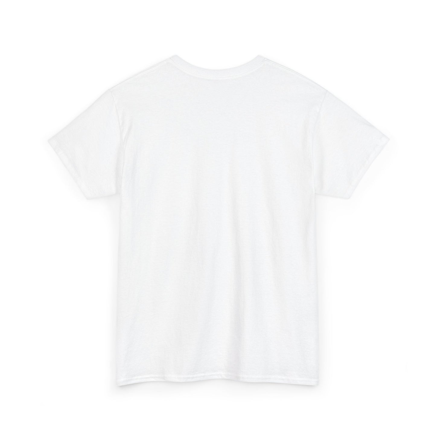 Sticker Shirt