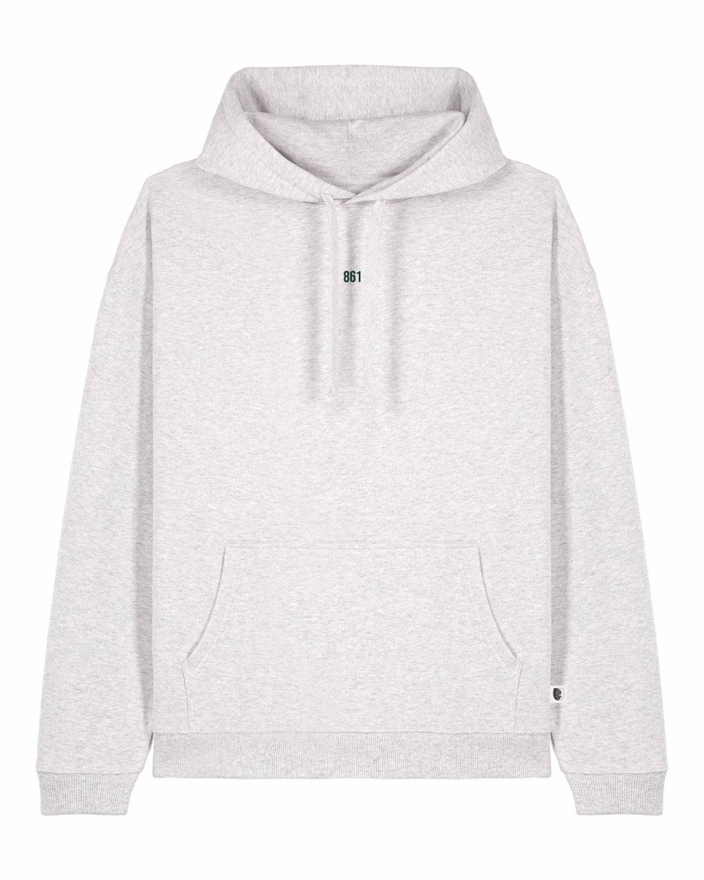 Lechhausen Hoodie