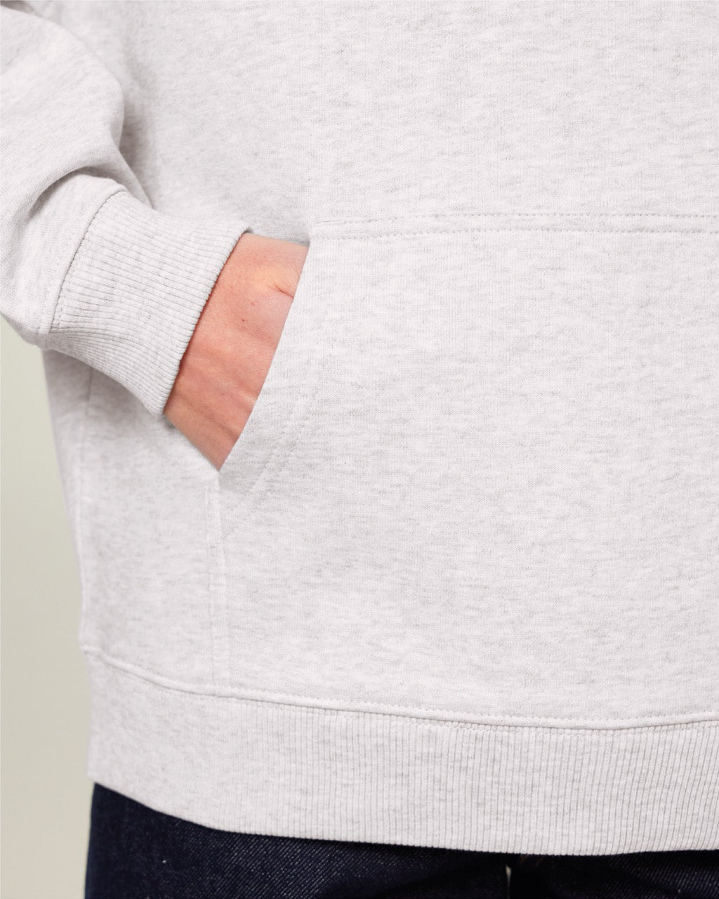 Lechhausen Hoodie