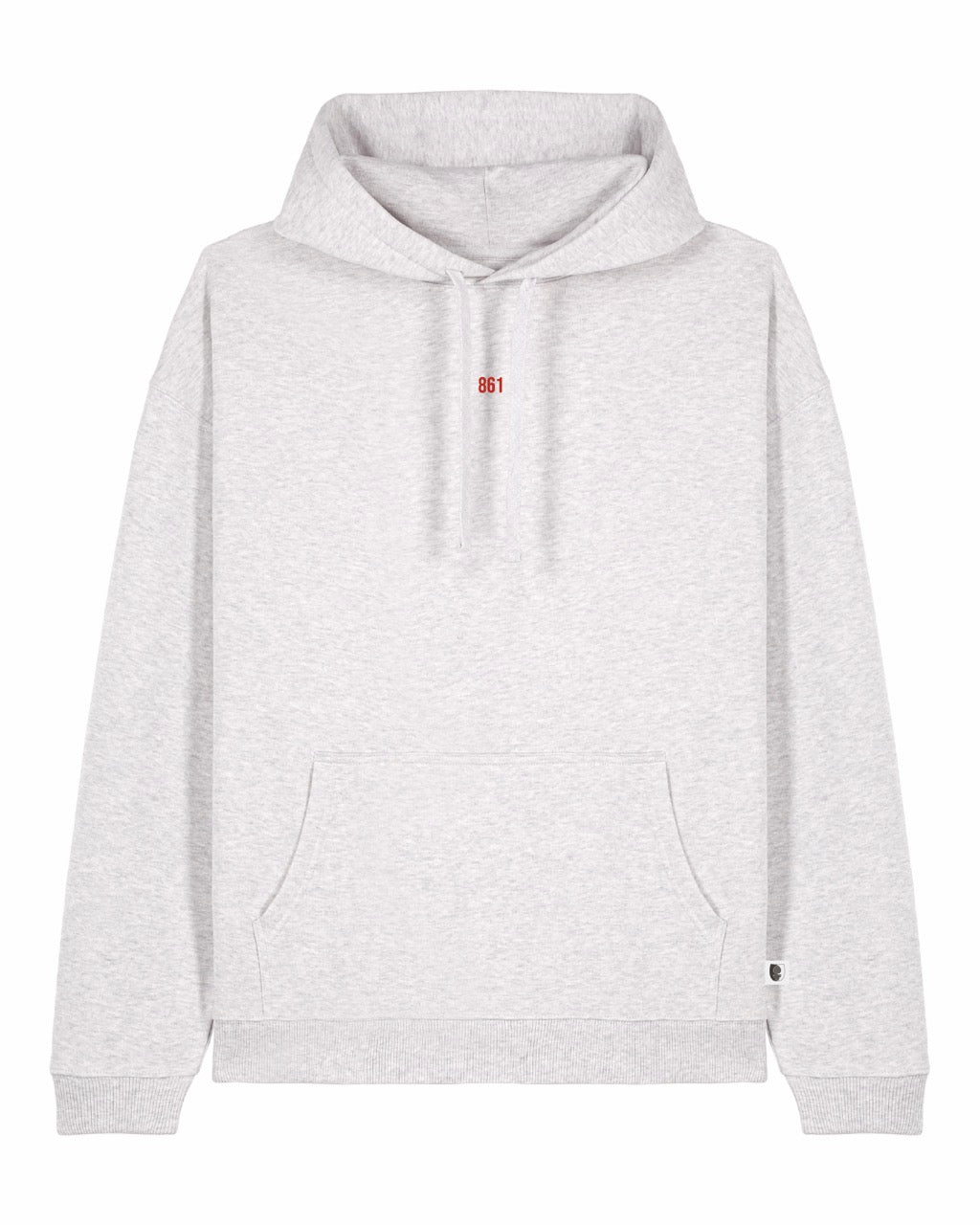 Göggingen Hoodie