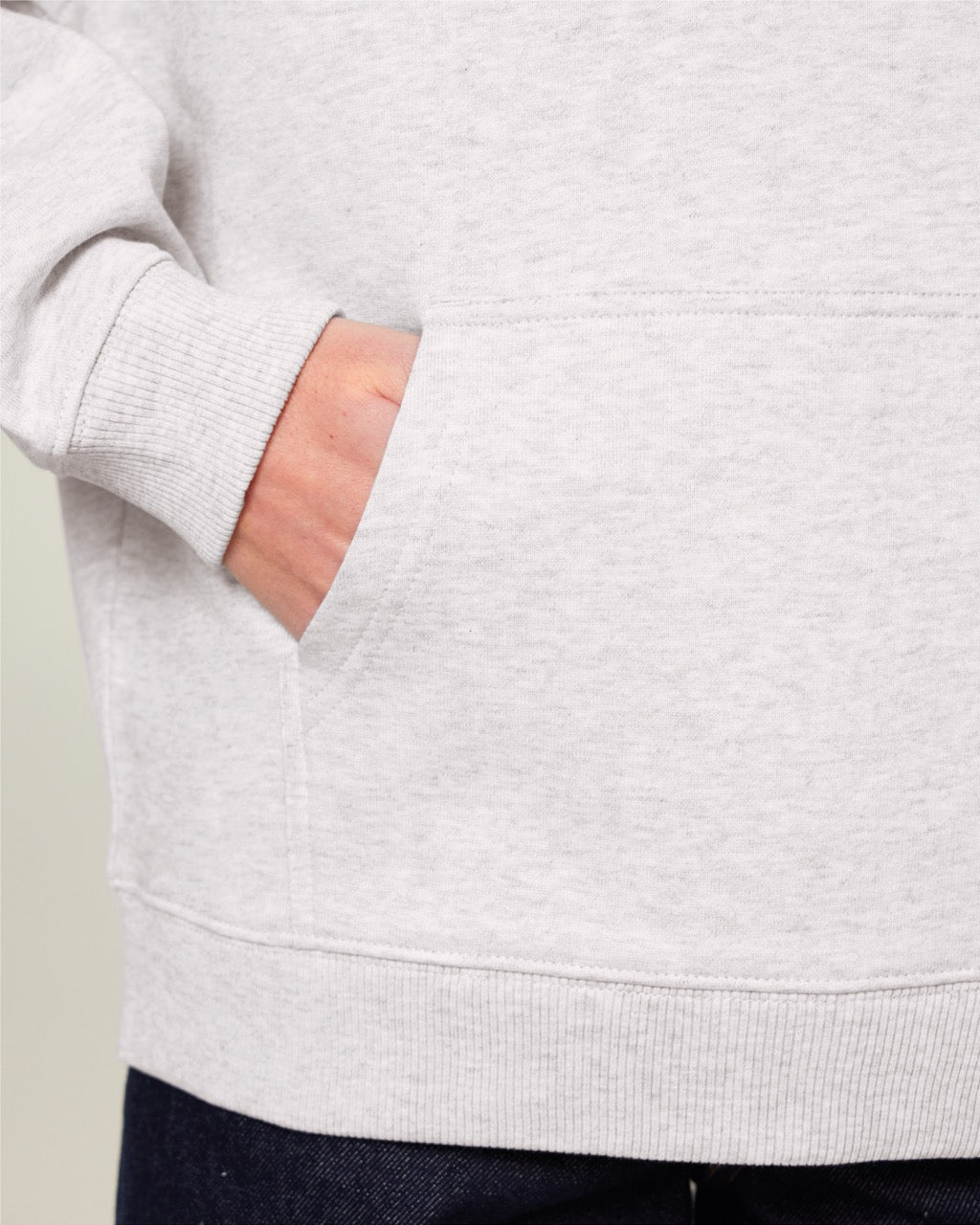 Göggingen Hoodie