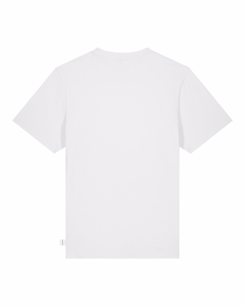 Sticker Shirt