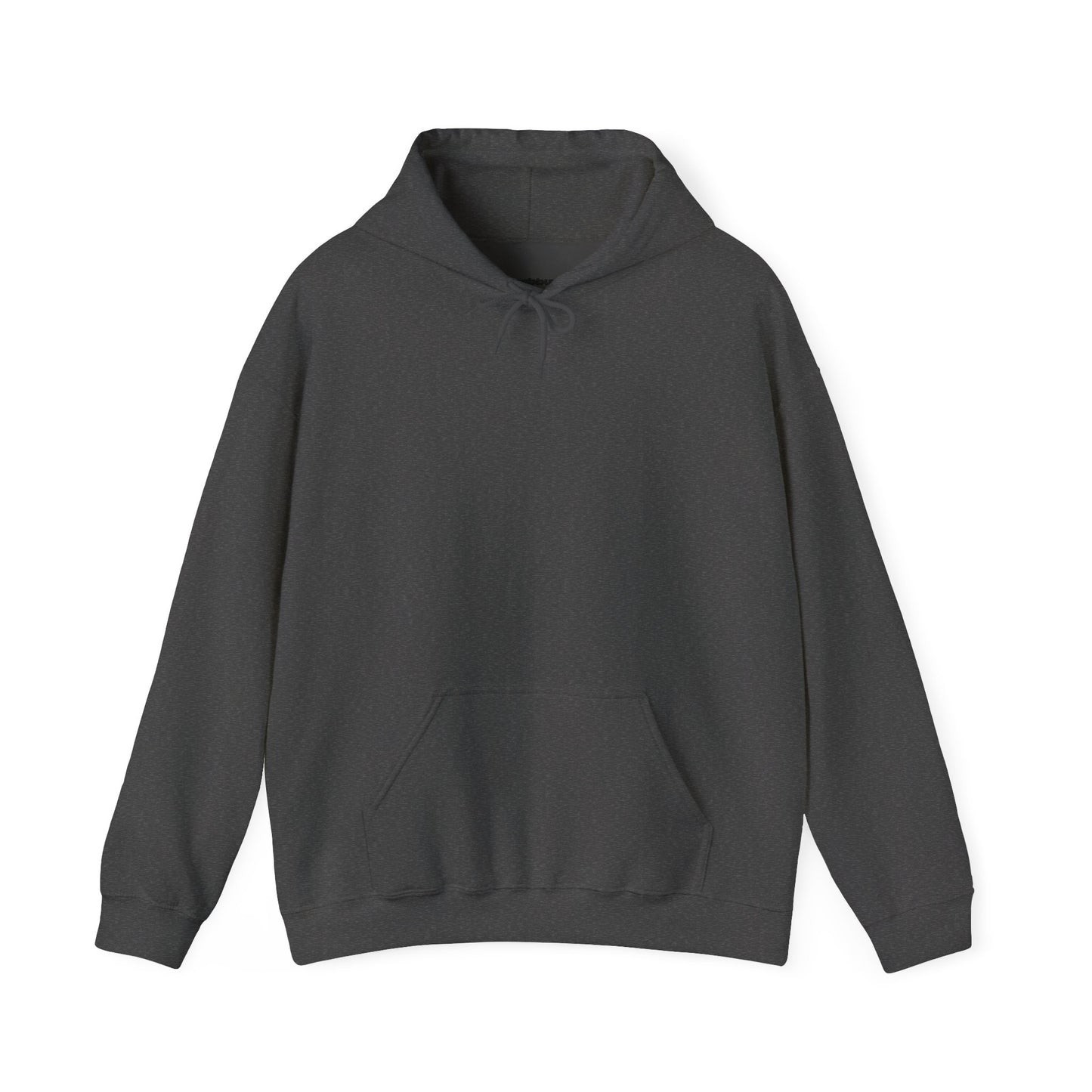 Pfersee Hoodie