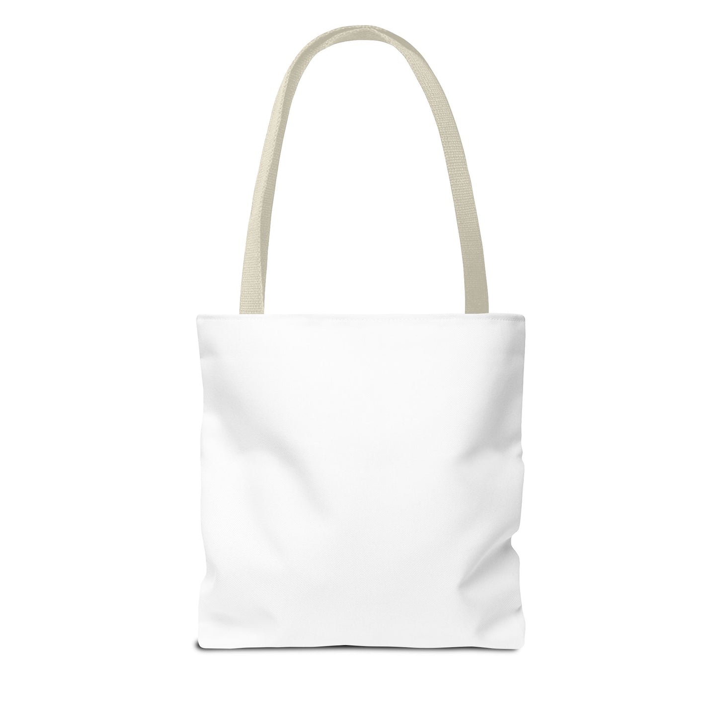 Lechhausen Tote-Bag
