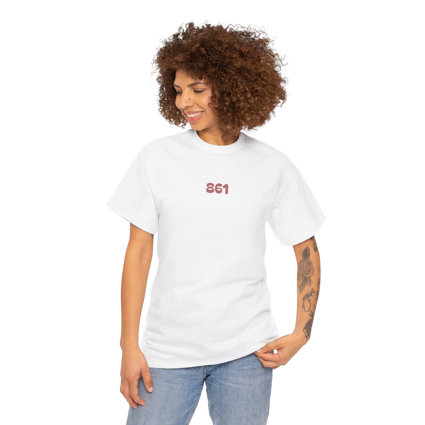 Razzia Ragazzi T-Shirt