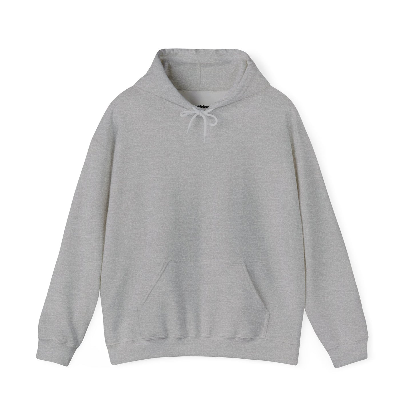 Lechhausen Hoodie