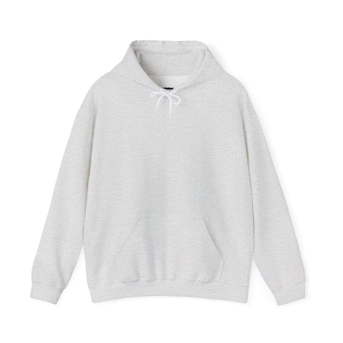 Pfersee Hoodie
