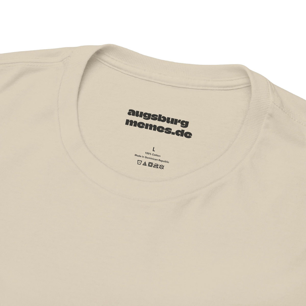 Göggingen T-Shirt