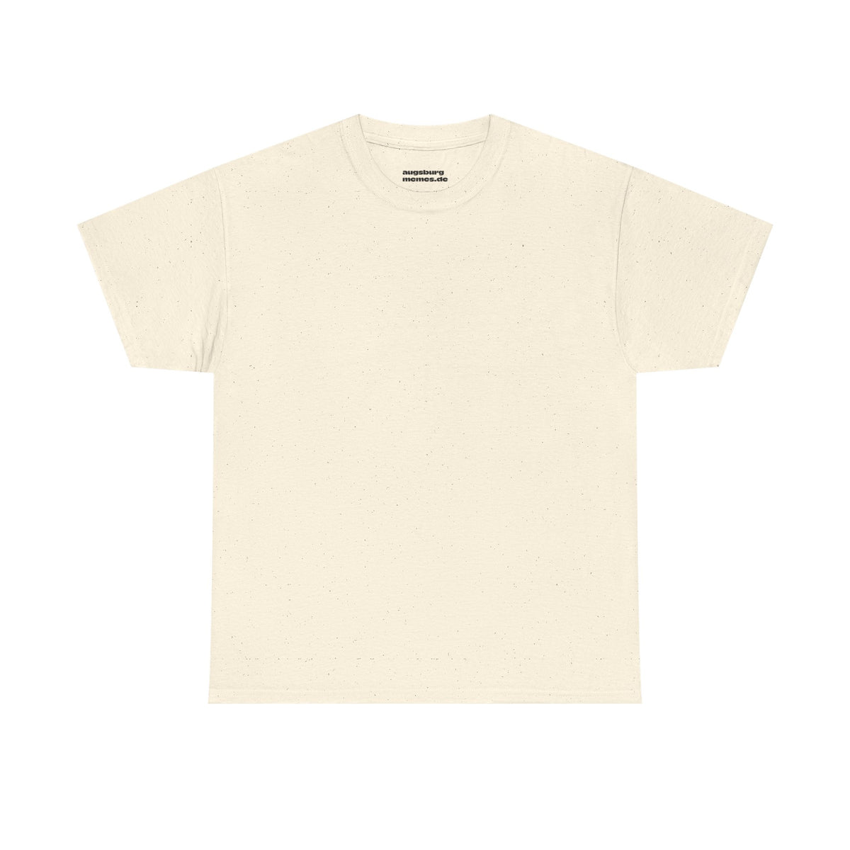 Pfersee T-Shirt
