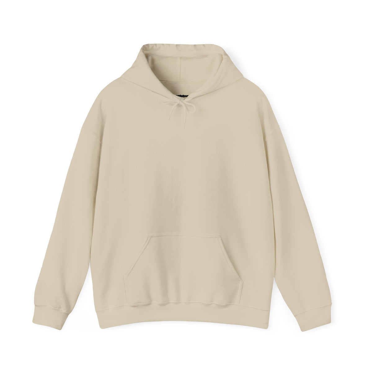 Lechhausen Hoodie