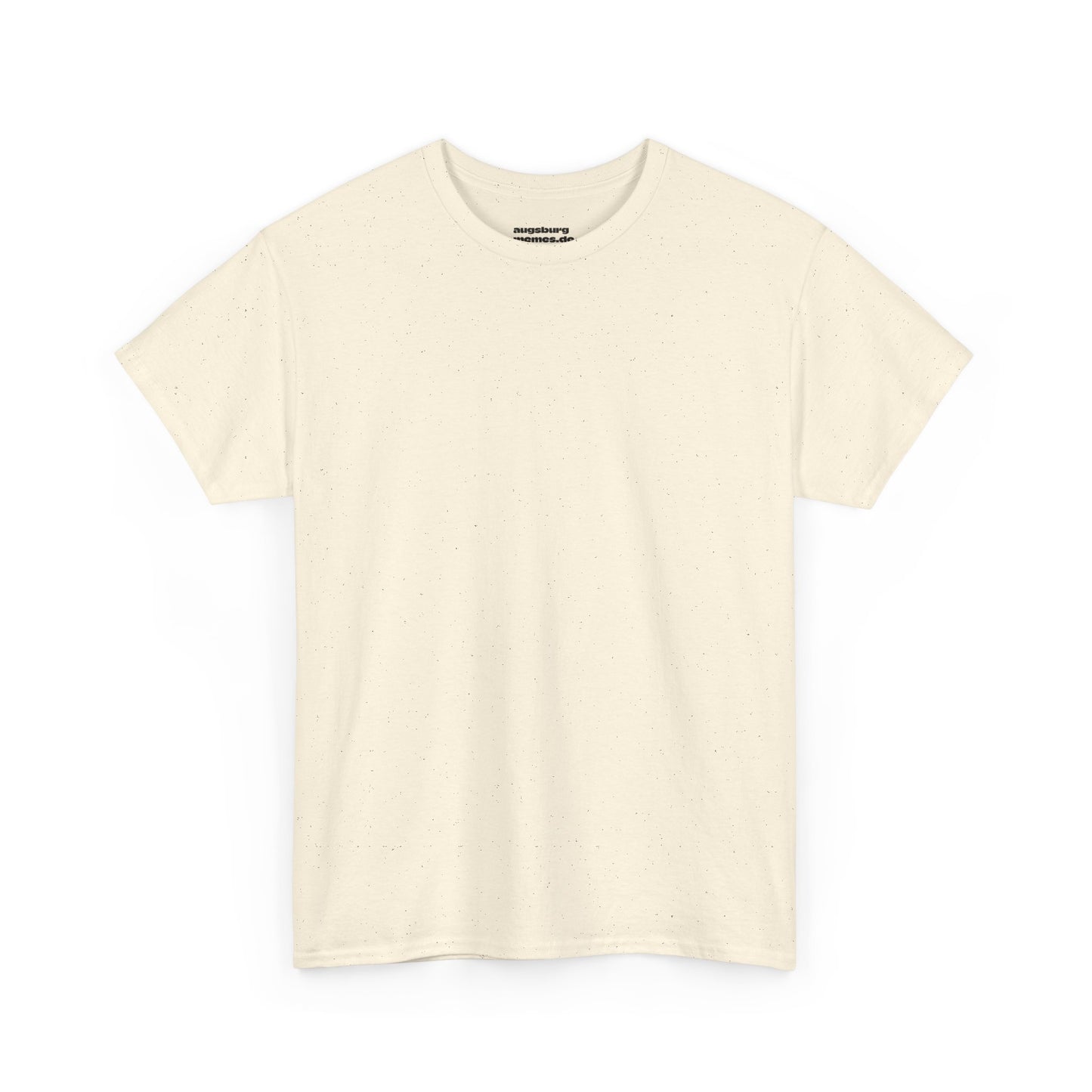 Pfersee T-Shirt