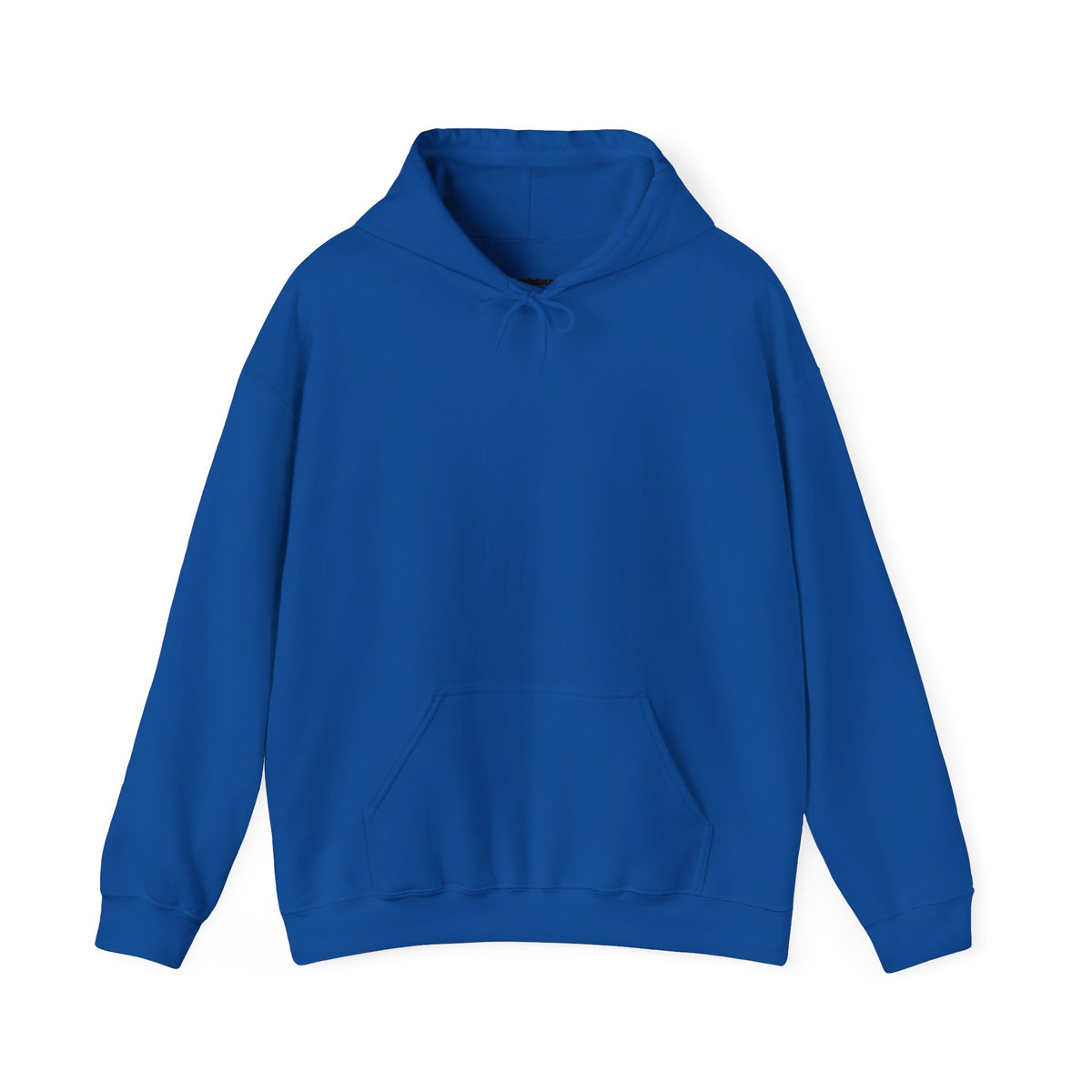Pfersee Hoodie