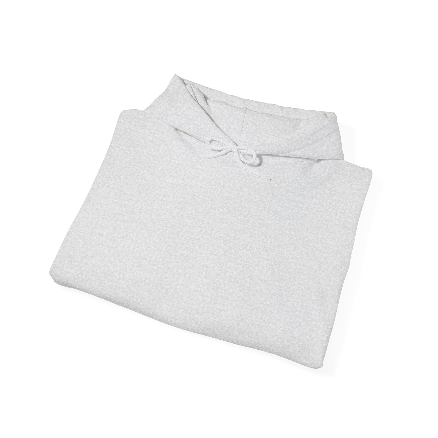 Pfersee Hoodie