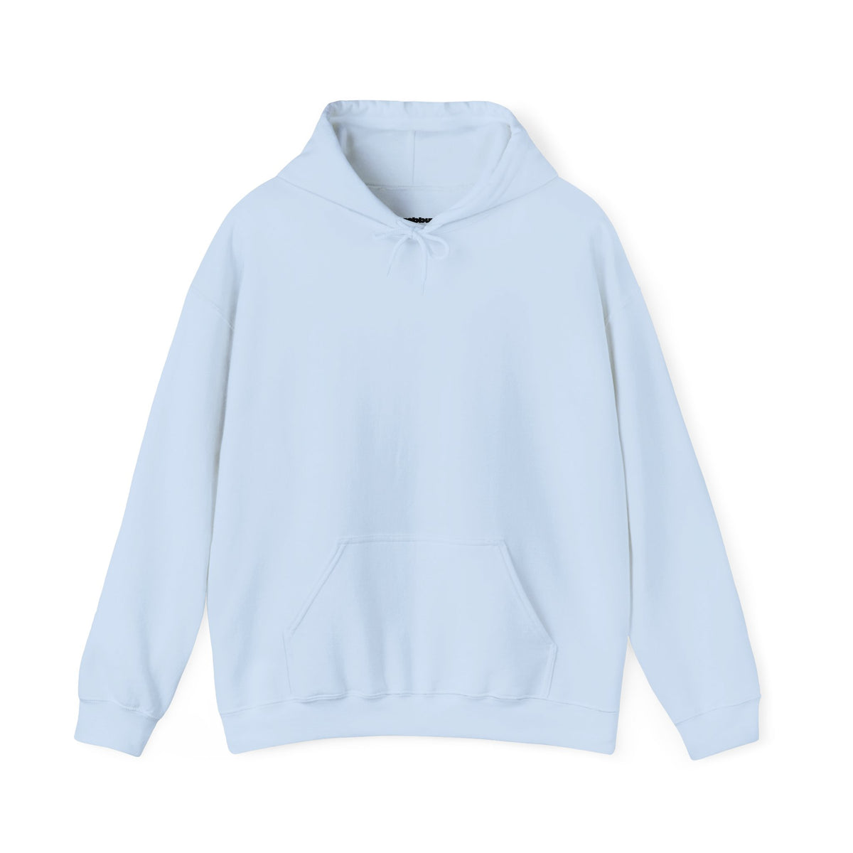 Stadtbergen Hoodie