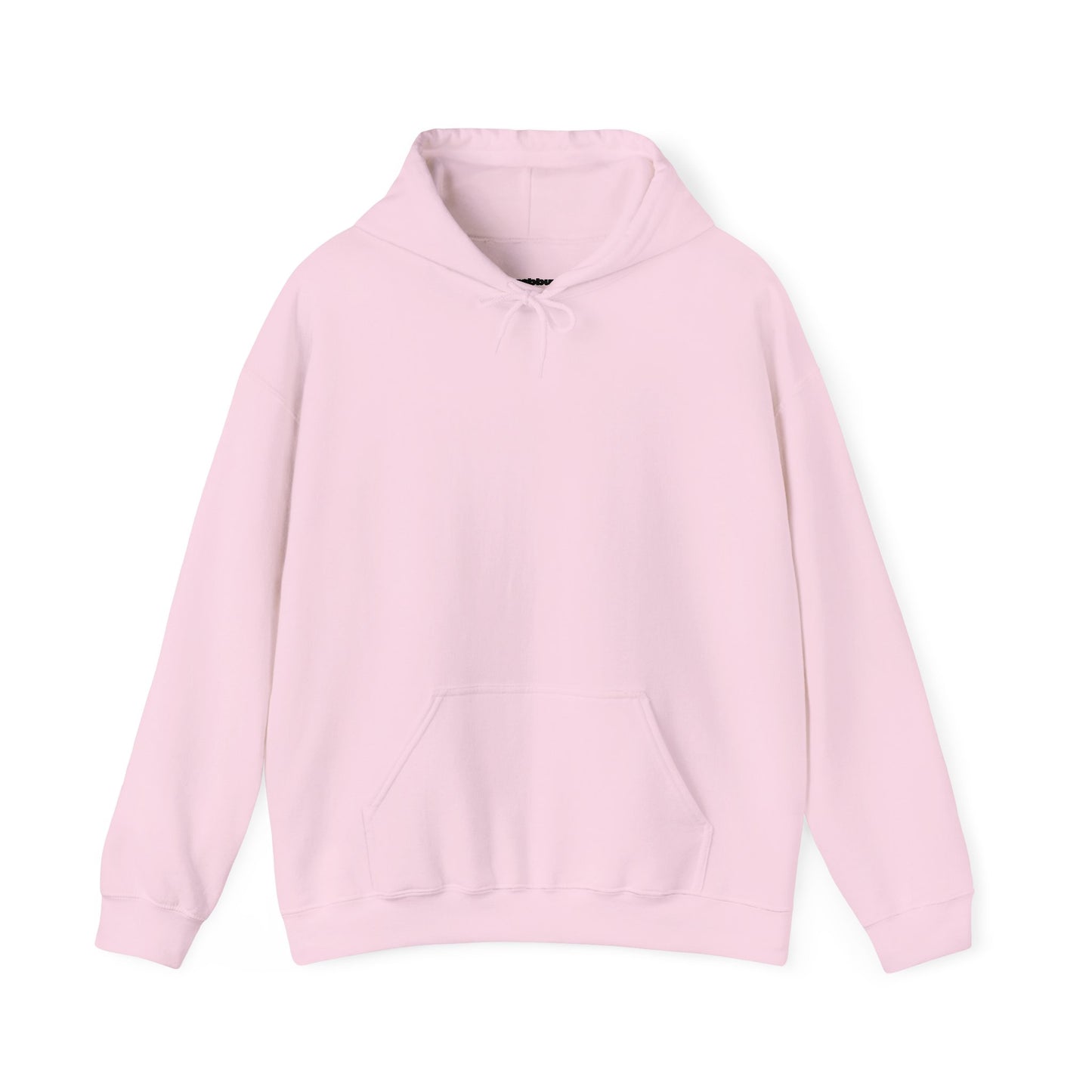 Lechhausen Hoodie