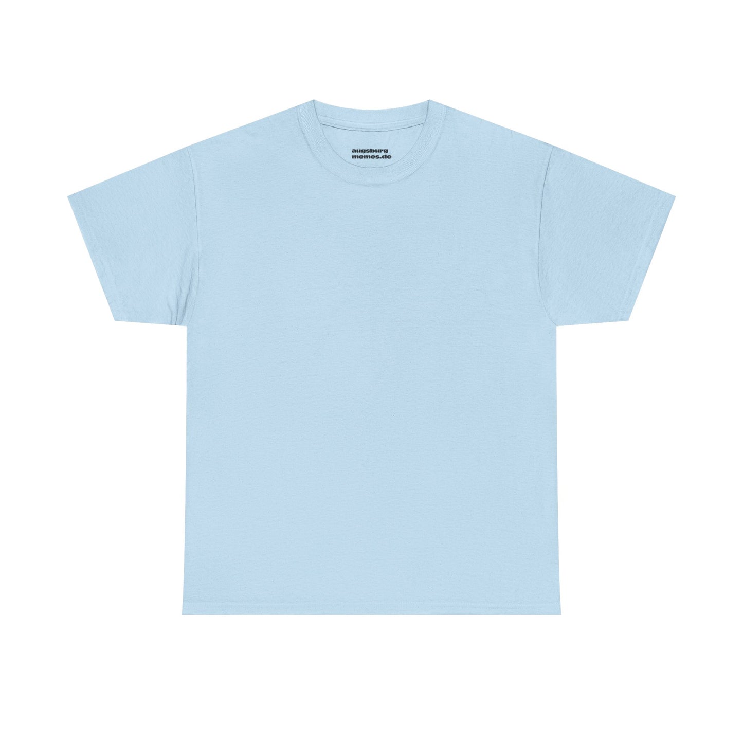 Pfersee T-Shirt