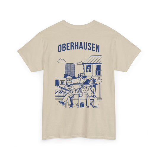 Oberhausen T-Shirt