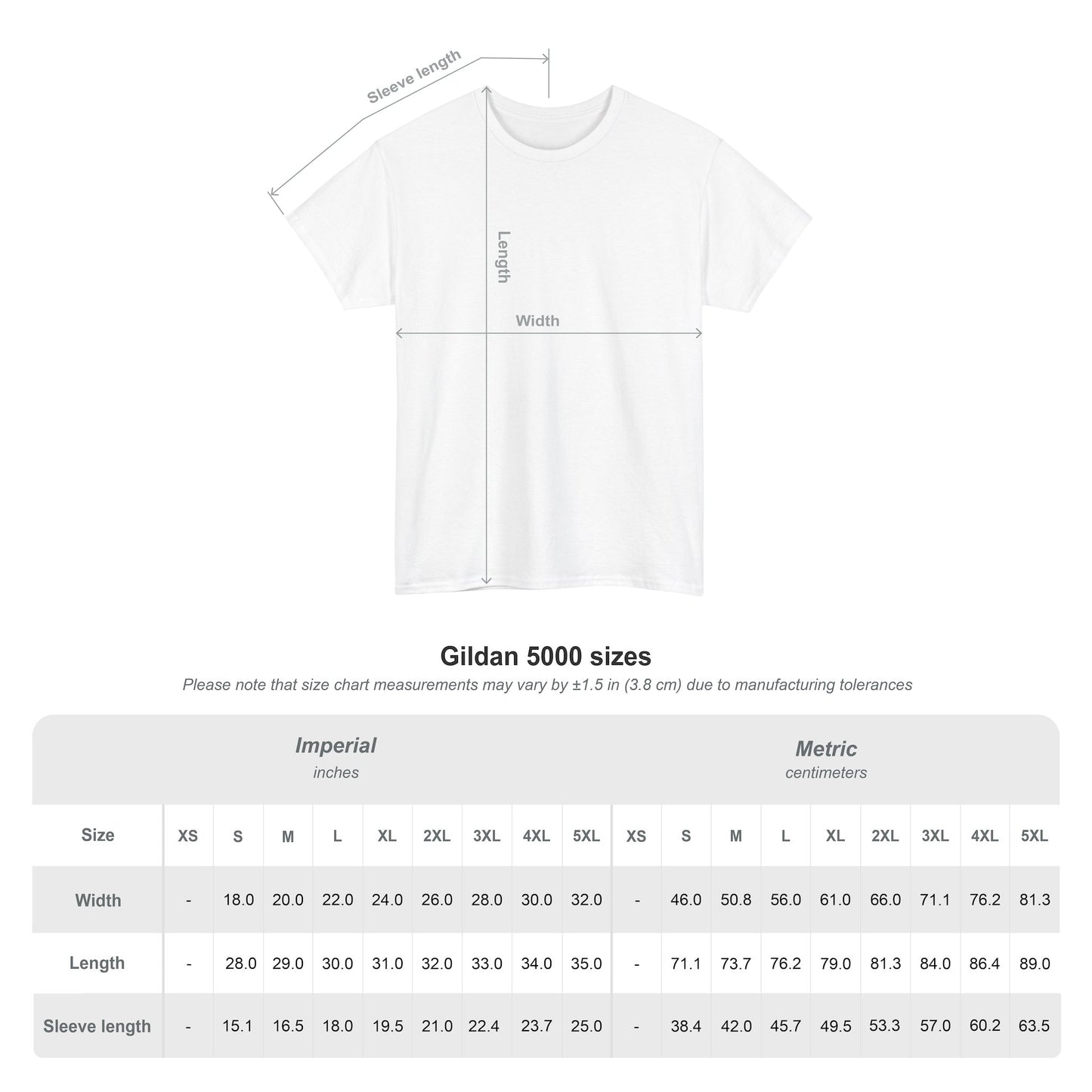 Göggingen T-Shirt