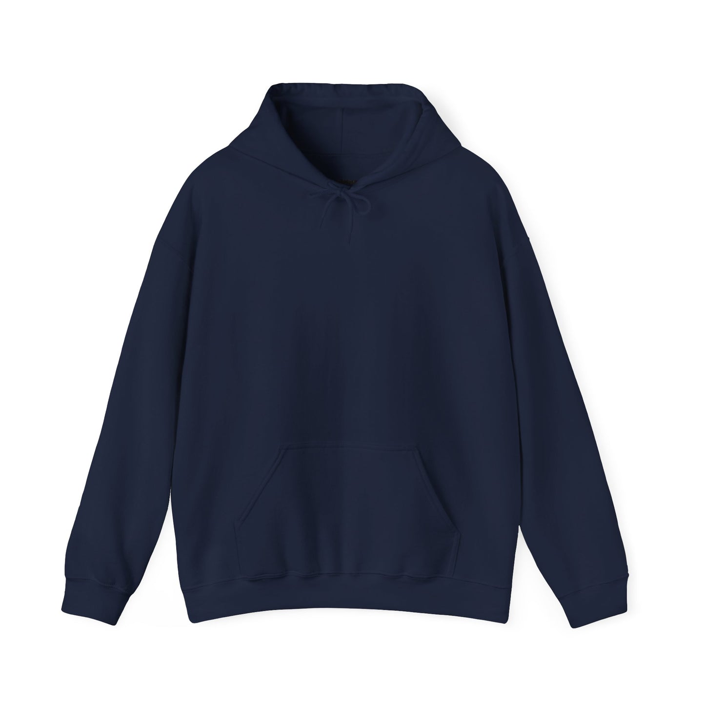 Stadtbergen Hoodie