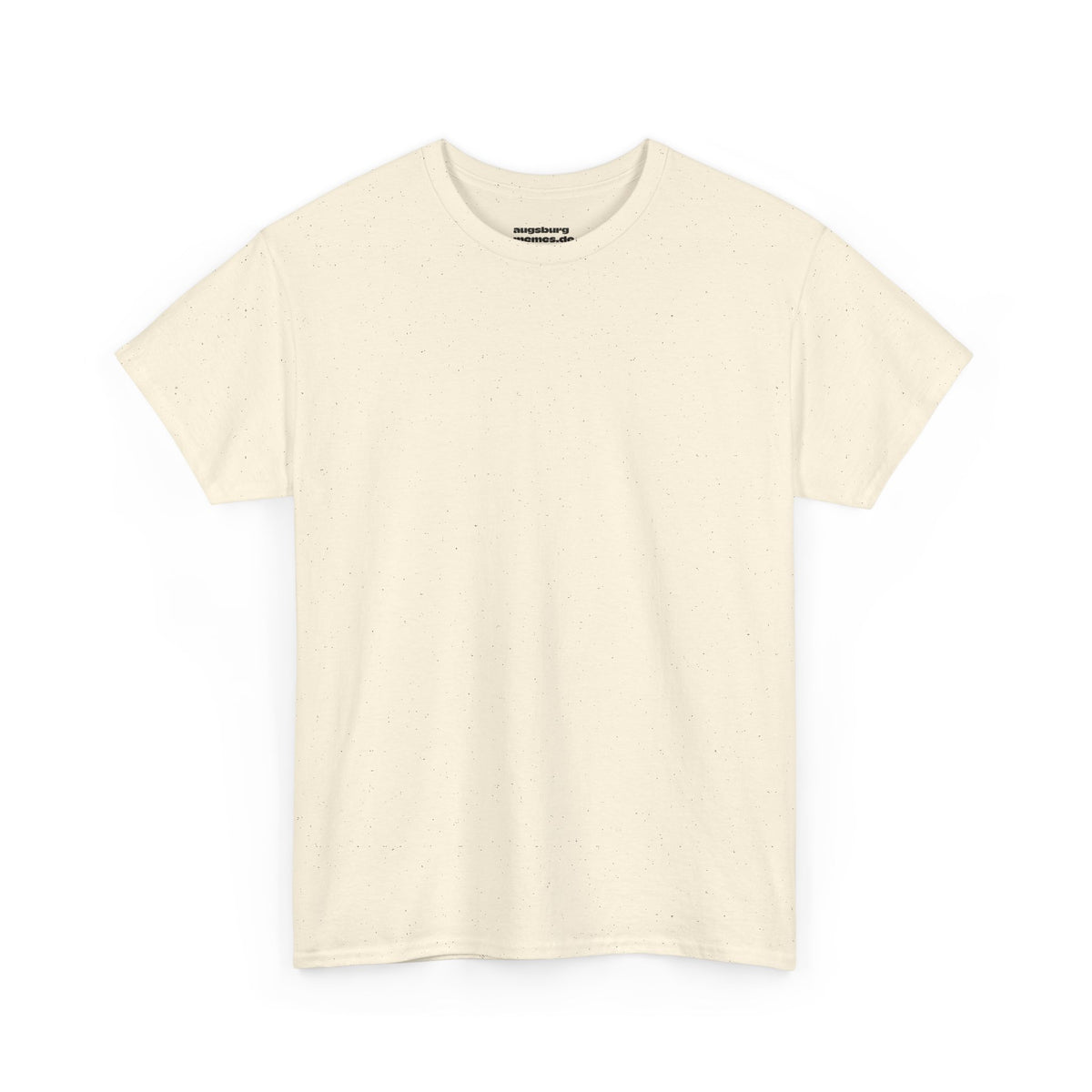 Oberhausen T-Shirt