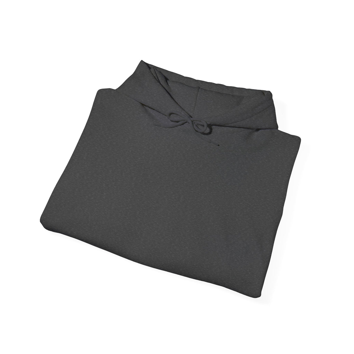 Pfersee Hoodie