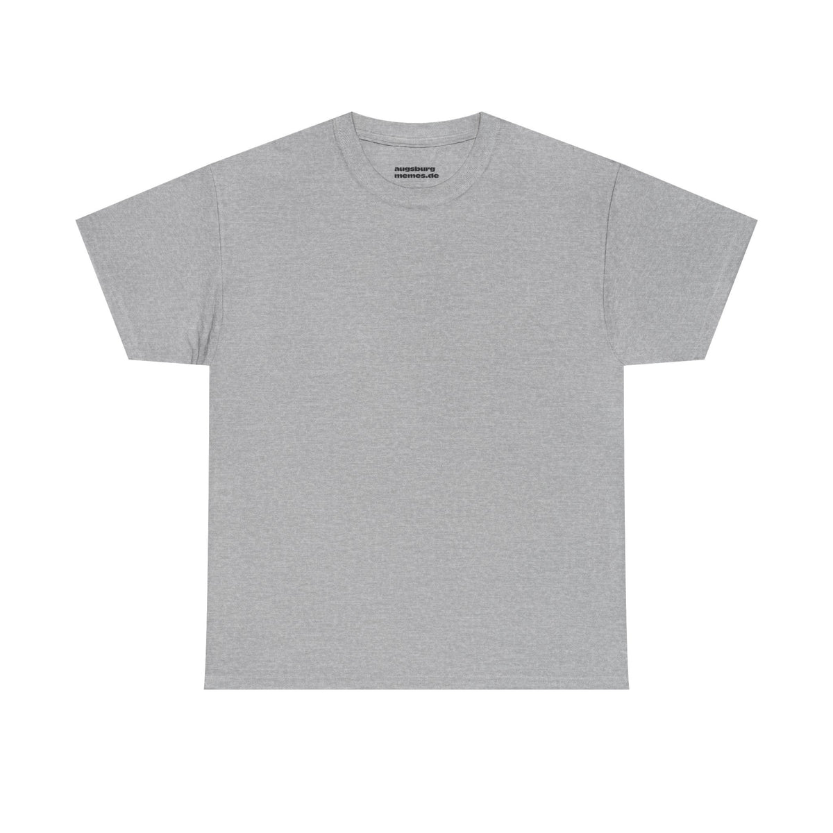 Oberhausen T-Shirt