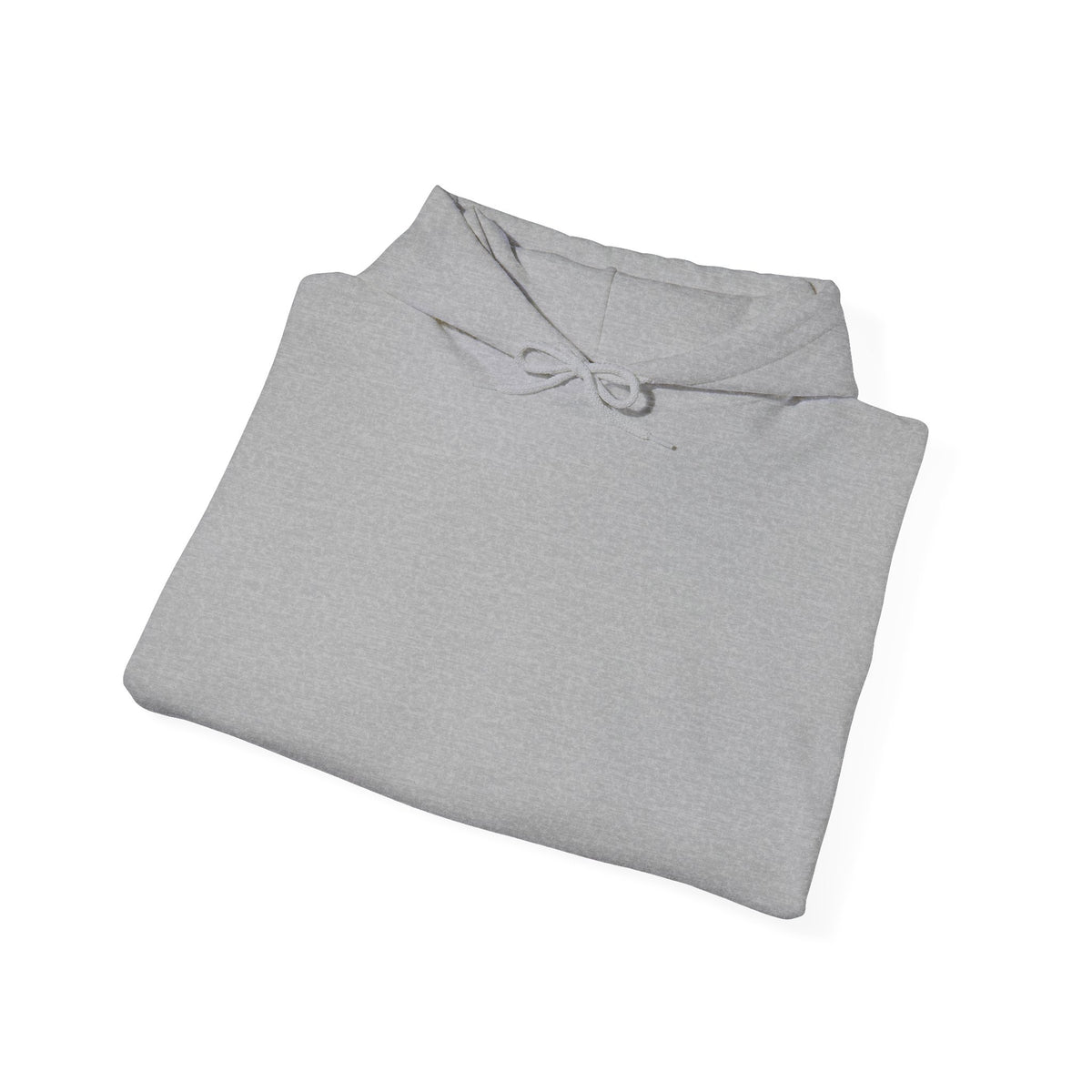 Lechhausen Hoodie