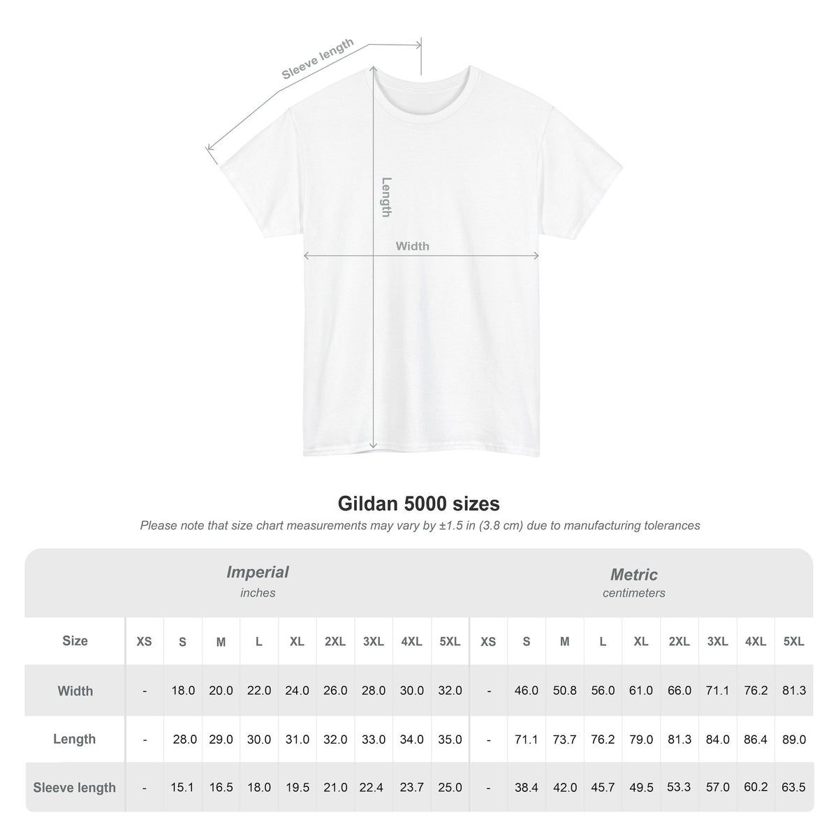Lechhausen T-Shirt