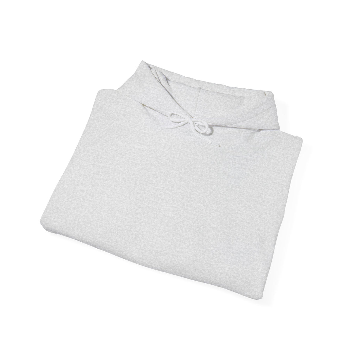 Oberhausen Hoodie