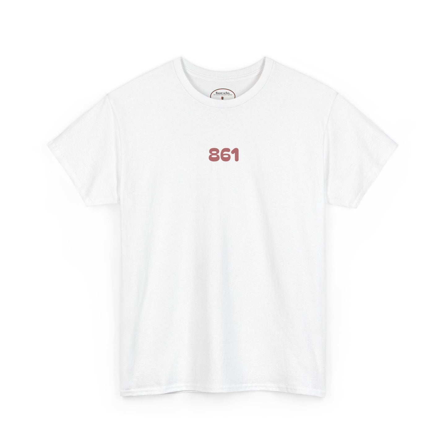 Razzia Ragazzi T-Shirt