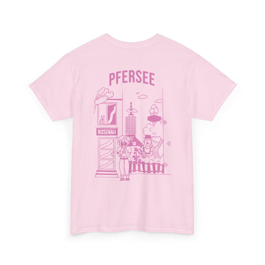 Pfersee T-Shirt