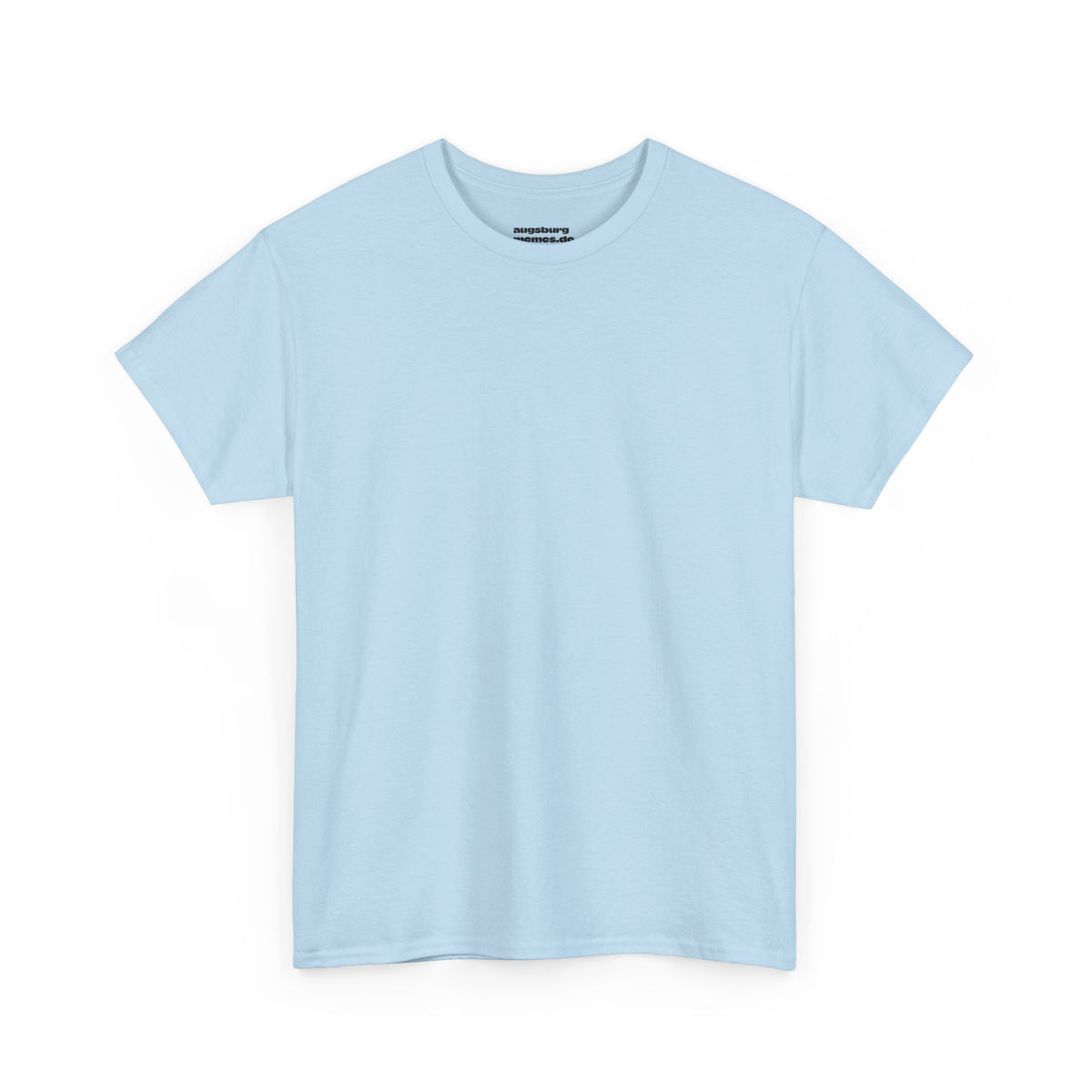 Pfersee T-Shirt