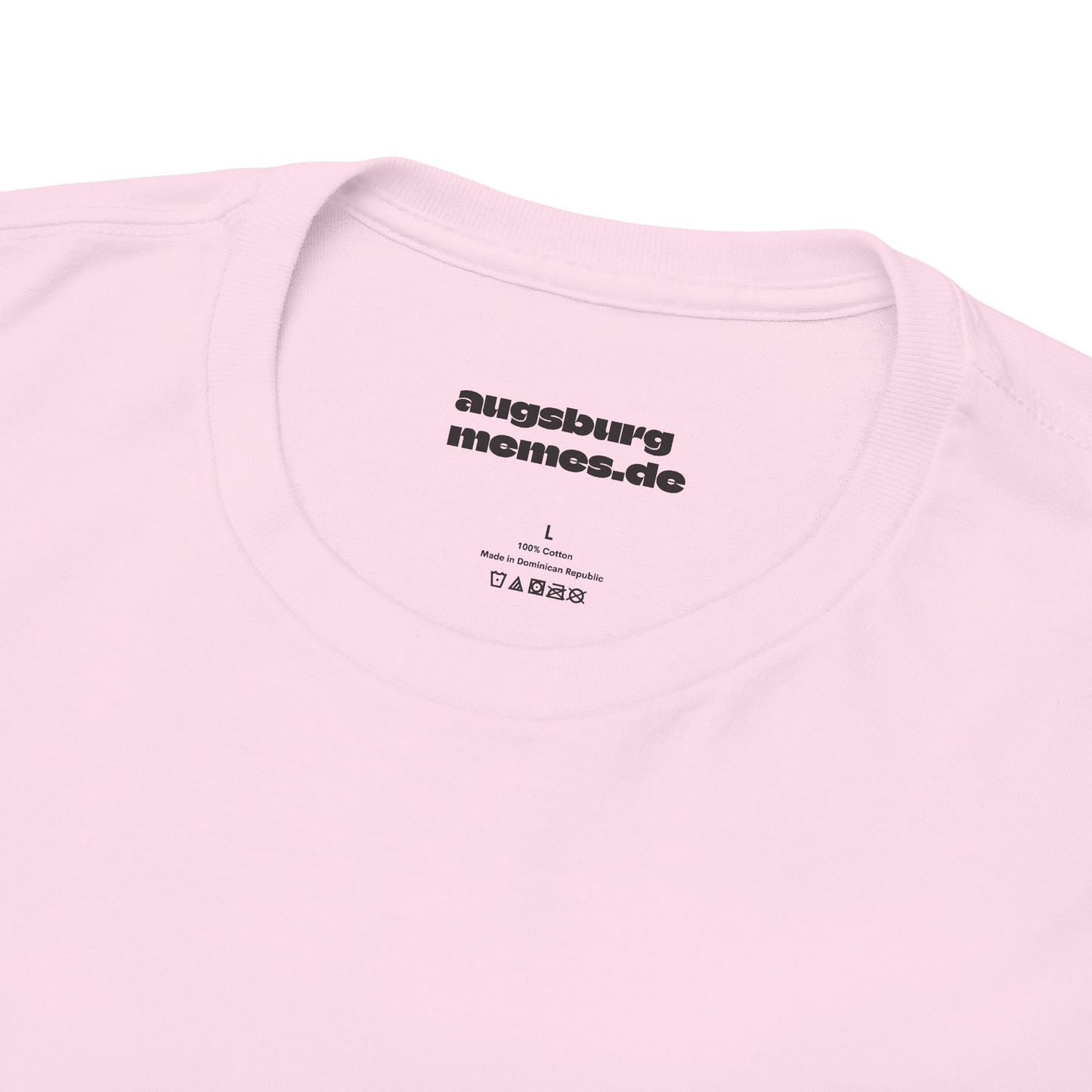 Lechhausen T-Shirt