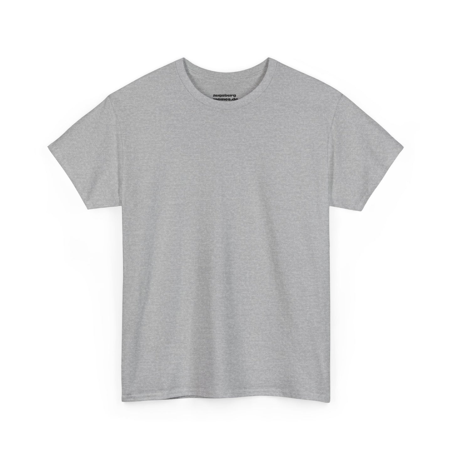 Göggingen T-Shirt