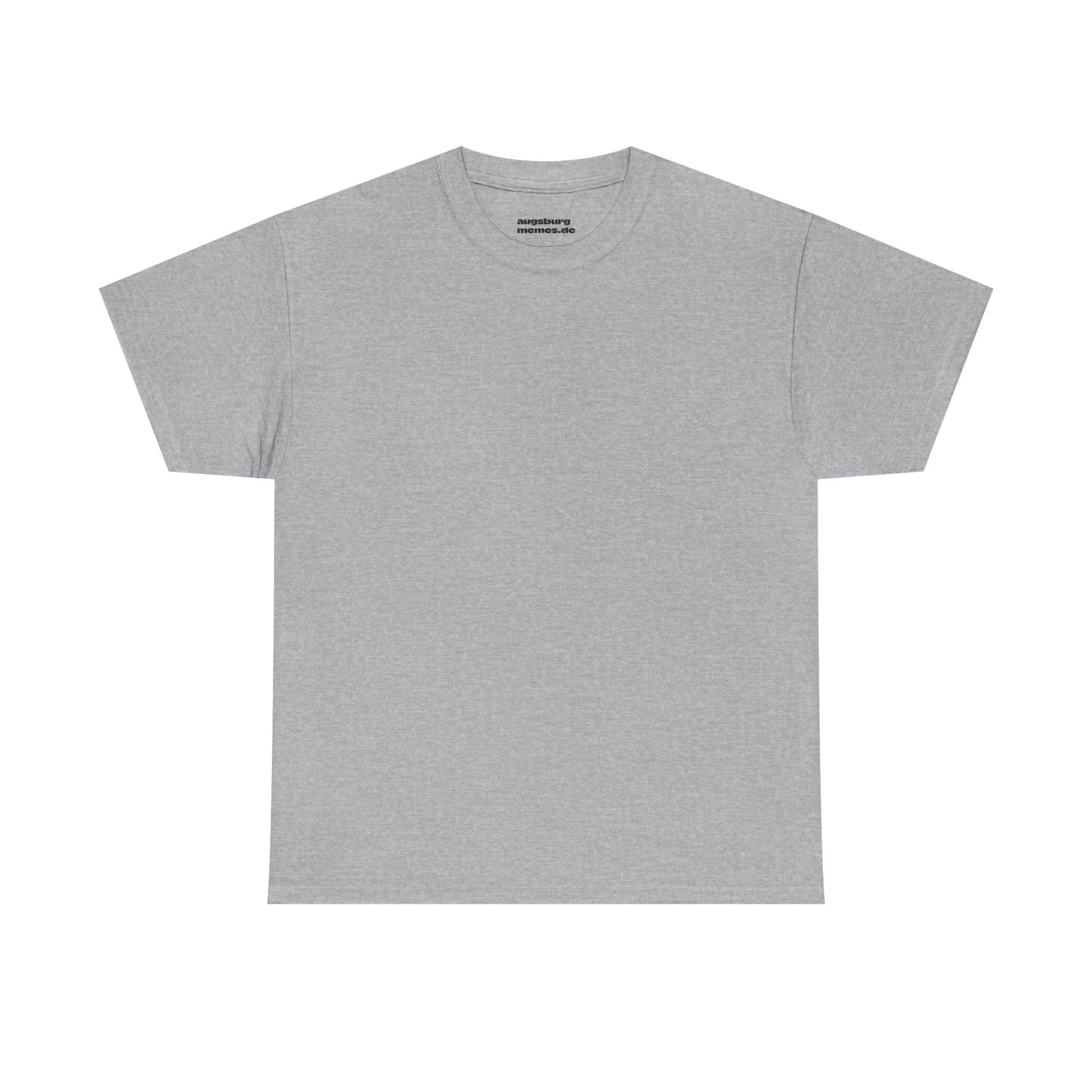 Göggingen T-Shirt
