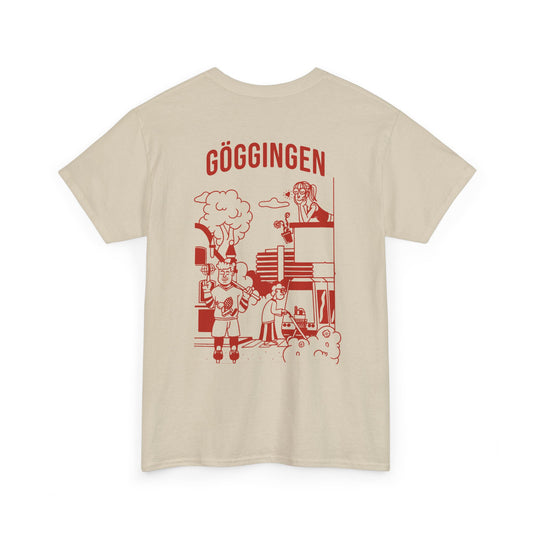 Göggingen T-Shirt