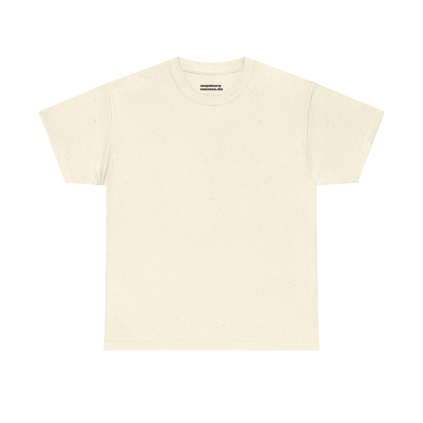 Oberhausen T-Shirt