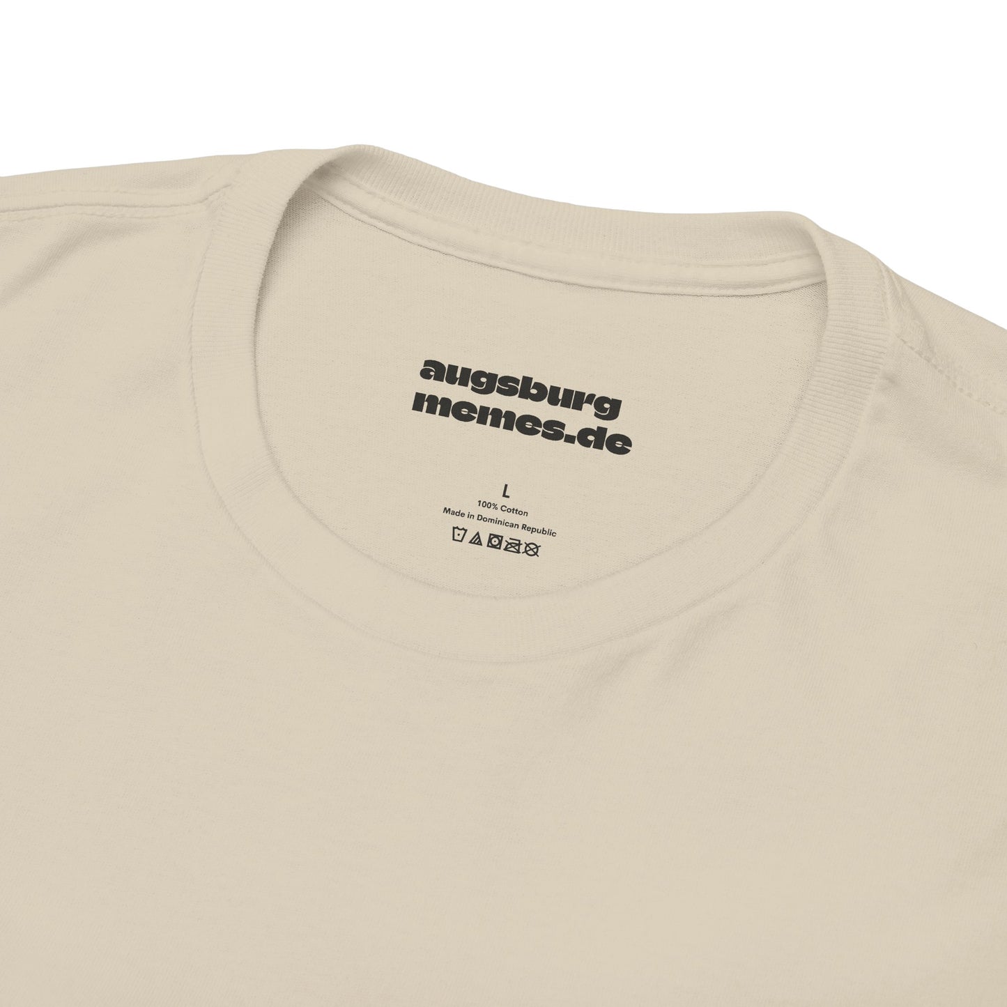 Lechhausen T-Shirt