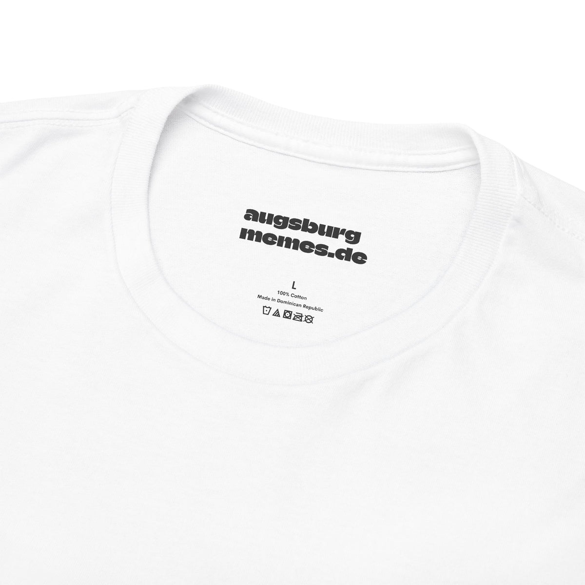 Lechhausen T-Shirt