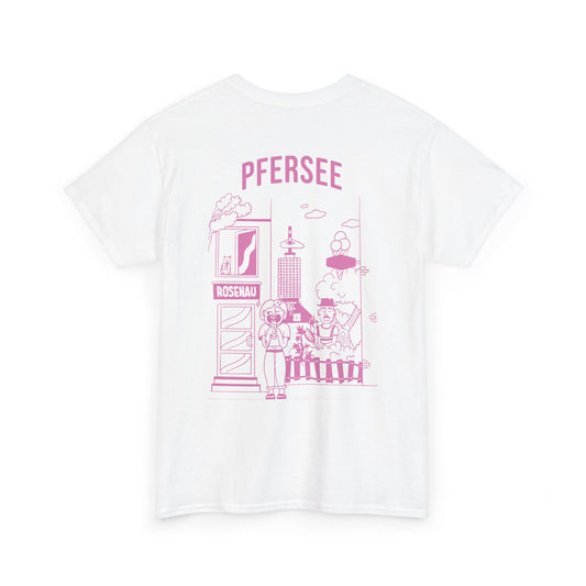 Pfersee Augsburg T-Shirt