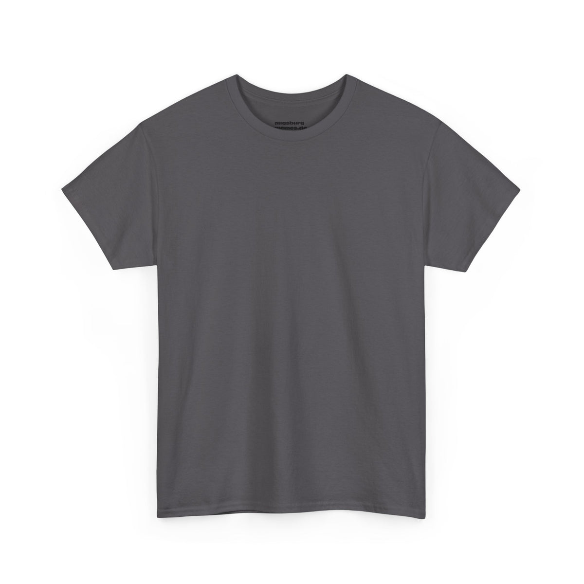 Pfersee T-Shirt