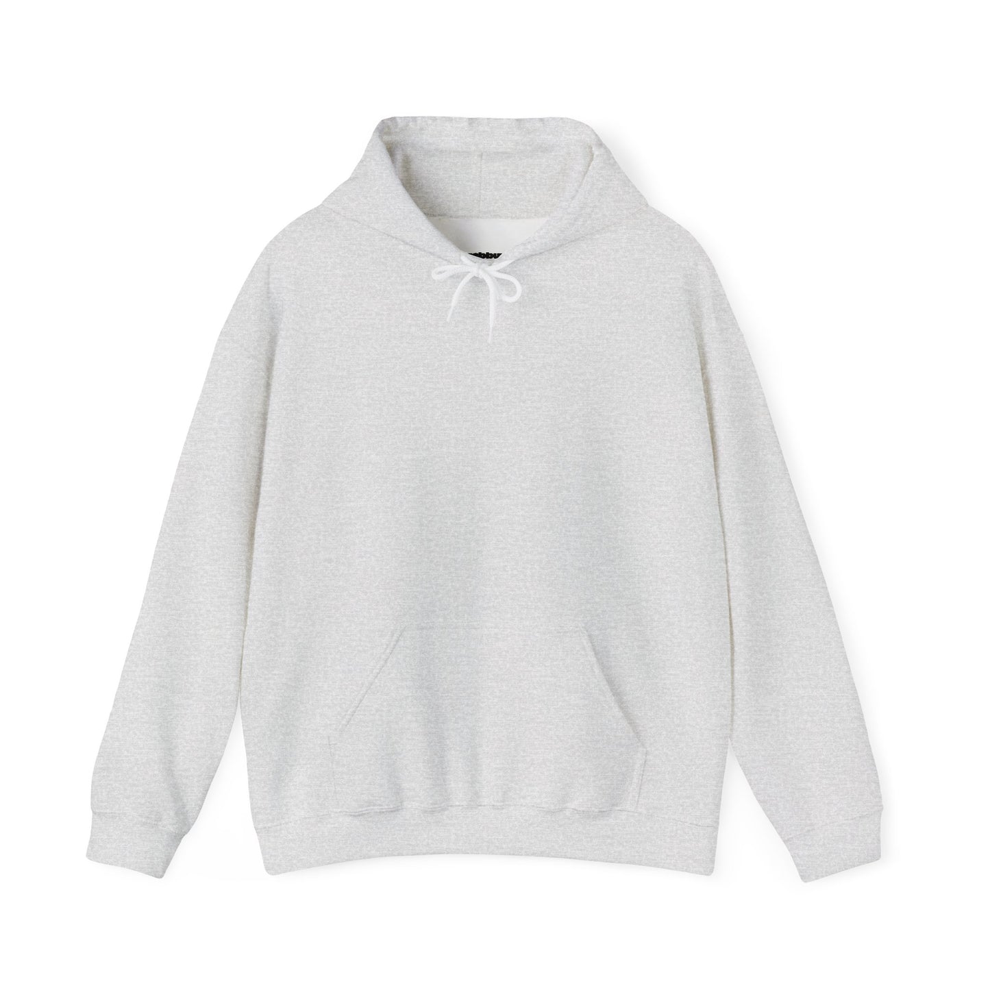 Göggingen Hoodie