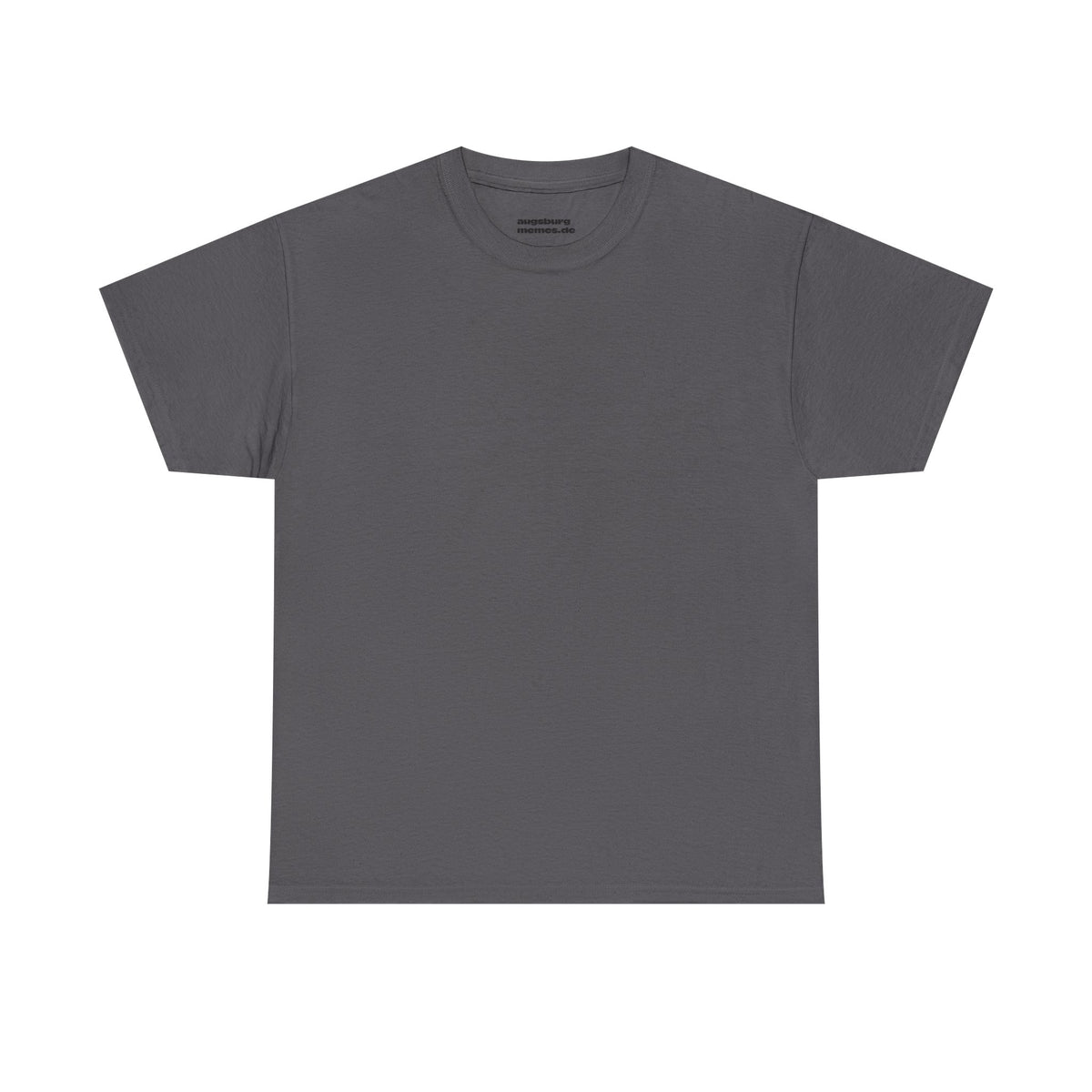 Pfersee T-Shirt